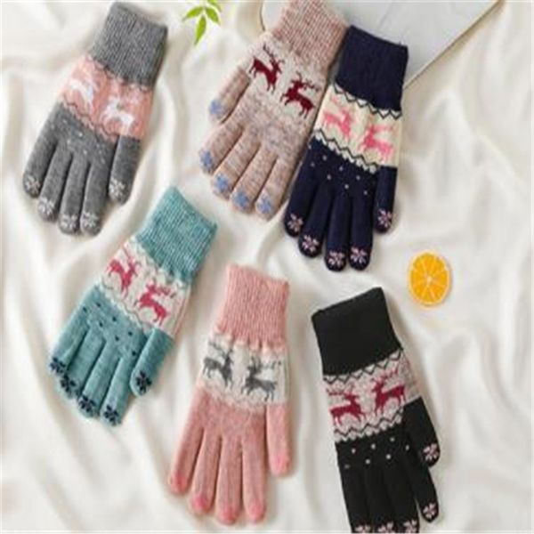 five fingers gloves more winter cute plush faux suede flip half refers to warm office fingerless students write female st-045, Blue;gray
five fingers gloves more winter cute plush faux suede flip half refers to warm office fingerless students write female st-045, Blue;gray