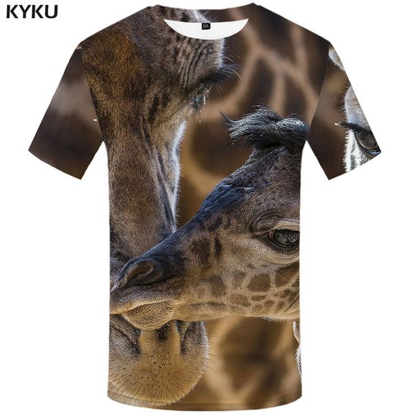 brand galaxy deer print universe printed space funny 3d print shirts kawaii humor plus size men clothing
brand galaxy deer print universe printed space funny 3d print shirts kawaii humor plus size men clothing