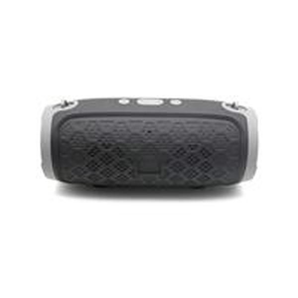 j020 wireless portable bluetooth speaker outdoor sports subwoofer support fm radio card small stereo mobile music gift
j020 wireless portable bluetooth speaker outdoor sports subwoofer support fm radio card small stereo mobile music gift
