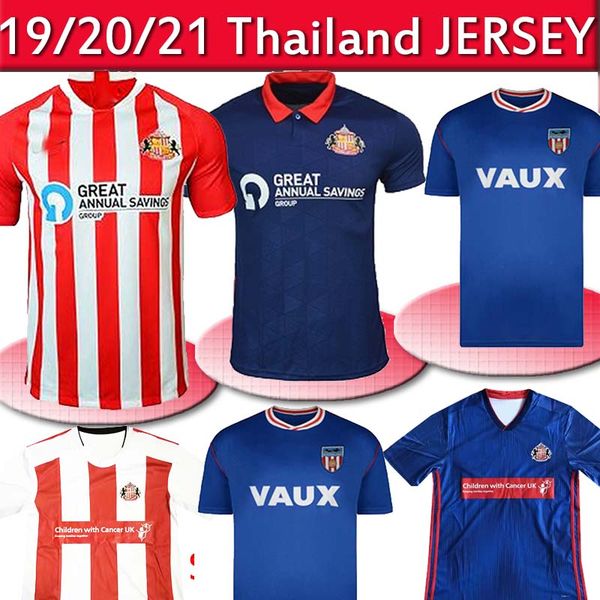 2020 2021 sunderland soccer jerseys honeyman 19 20 21 retro 1990 wembley maja gooch football shirts maguire wyke maillots de foot thailand, Black;yellow
2020 2021 sunderland soccer jerseys honeyman 19 20 21 retro 1990 wembley maja gooch football shirts maguire wyke maillots de foot thailand, Black;yellow
