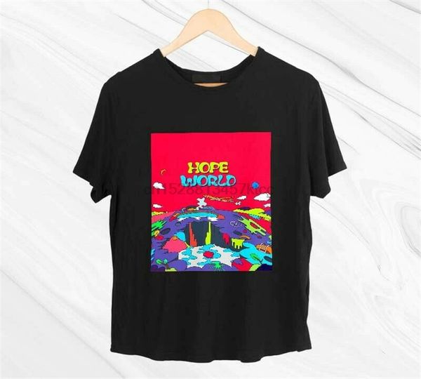 bangtan boys hope world kpop music рубашка с коротким рукавом graphic t-shirt tee хлопок customize tee shirt
bangtan boys hope world kpop music рубашка с коротким рукавом graphic t-shirt tee хлопок customize tee shirt