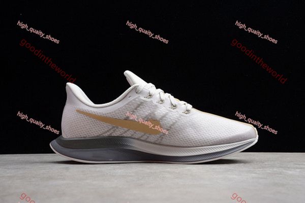 shoes 2020 new air увеличить pegasus turbo 35 мужская обувь для женщин тренеры wmns xx дышащая сетка марлевые повседневная обувь спортивная, Black;red
shoes 2020 new air увеличить pegasus turbo 35 мужская обувь для женщин тренеры wmns xx дышащая сетка марлевые повседневная обувь спортивная, Black;red