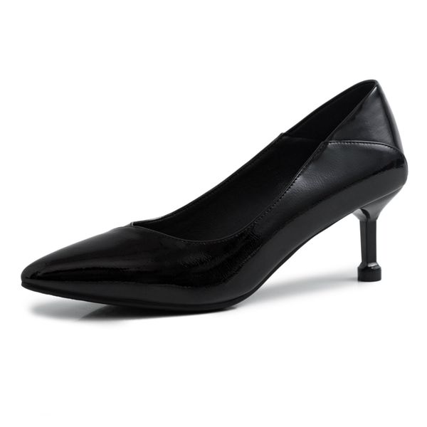 elegant women's high heels shoes woman fashion black beige heeled fashion wedding party shoes female pointed pumps
elegant women's high heels shoes woman fashion black beige heeled fashion wedding party shoes female pointed pumps