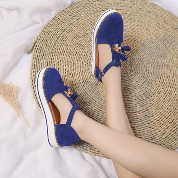 женщины сандалии платформы дышащие противоскользящая casual для summer outdoor 2020 год сбора винограда вскользь sandalias женский ladies tc, Black
женщины сандалии платформы дышащие противоскользящая casual для summer outdoor 2020 год сбора винограда вскользь sandalias женский ladies tc, Black