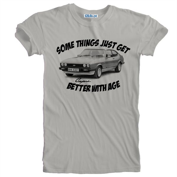 2019 новый мужской новый юмористическая capri motor auto лучше с возрастом рождения t-shirt размеры s до 5xl футболочку
2019 новый мужской новый юмористическая capri motor auto лучше с возрастом рождения t-shirt размеры s до 5xl футболочку