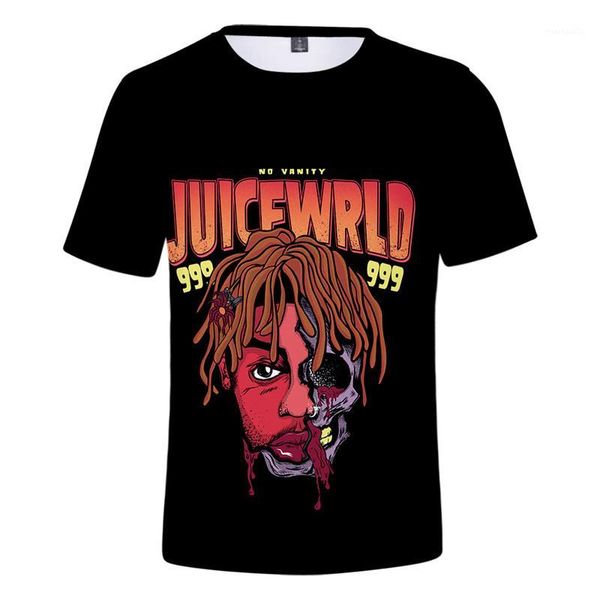 рукав crew neck hiphop мужские топы рэпер мода прощайте хорошо избавление 999 сок wrld мода tshirts замыкание, White;black
рукав crew neck hiphop мужские топы рэпер мода прощайте хорошо избавление 999 сок wrld мода tshirts замыкание, White;black