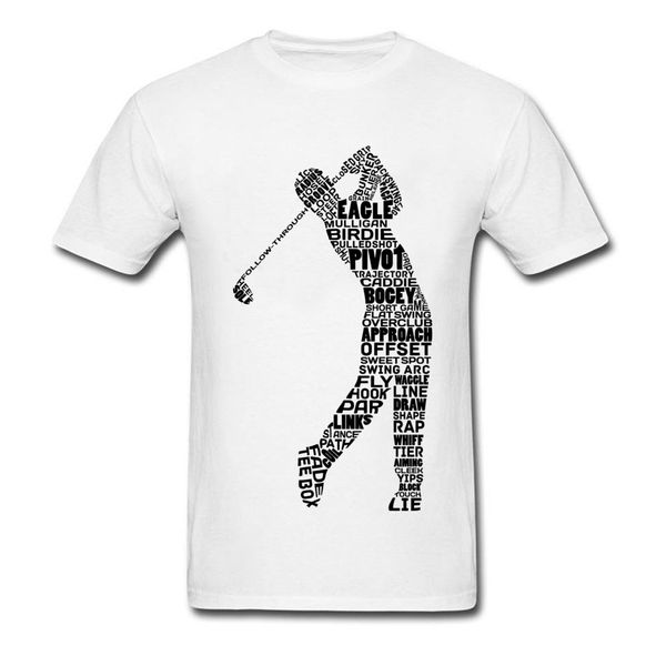 batting calligram subtitle printed on t-shirt 2018 new arrival men's t shirt short sleeve natural cotton garment drop shipping
batting calligram subtitle printed on t-shirt 2018 new arrival men's t shirt short sleeve natural cotton garment drop shipping