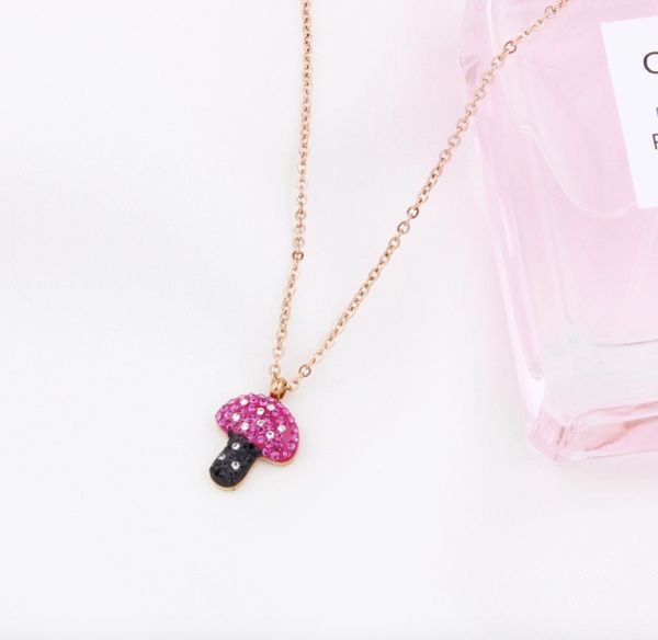 sfn1 choker necklace women gold silver color acrylic cutout clavicle necklaces for women 2020 fashion jewelry dz
sfn1 choker necklace women gold silver color acrylic cutout clavicle necklaces for women 2020 fashion jewelry dz