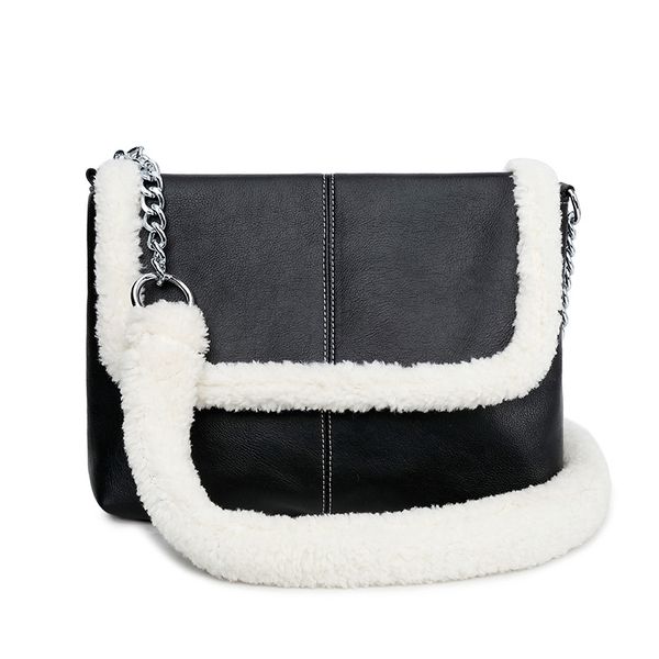 winter new stylish crossbody bags for women designed lambwool shoulder casual luxury cute mini shopping handbags
winter new stylish crossbody bags for women designed lambwool shoulder casual luxury cute mini shopping handbags