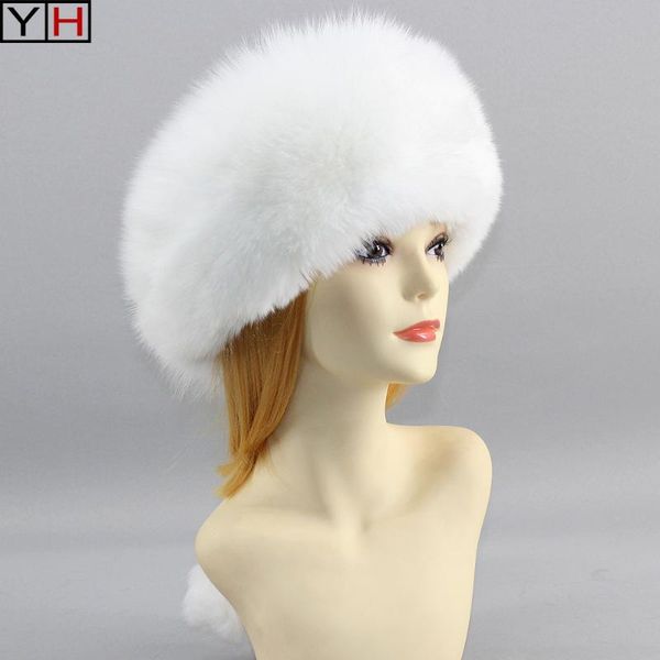 women real fur hats russian tick fluffy fur hat winter earwarmerfashion headband female ski hat ing, Blue;gray
women real fur hats russian tick fluffy fur hat winter earwarmerfashion headband female ski hat ing, Blue;gray
