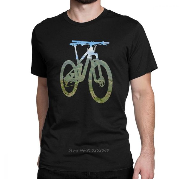 men t shirt mountain bike t-shirt mountain and sky mtb collection stylish short sleeves tees cotton tshirt harajuku streetwear
men t shirt mountain bike t-shirt mountain and sky mtb collection stylish short sleeves tees cotton tshirt harajuku streetwear
