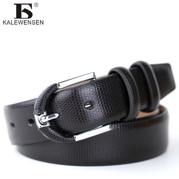 most popular luxury snakeskin belts for men genuine leather strap male fashion brand man wide belt black brown tan lj012
most popular luxury snakeskin belts for men genuine leather strap male fashion brand man wide belt black brown tan lj012