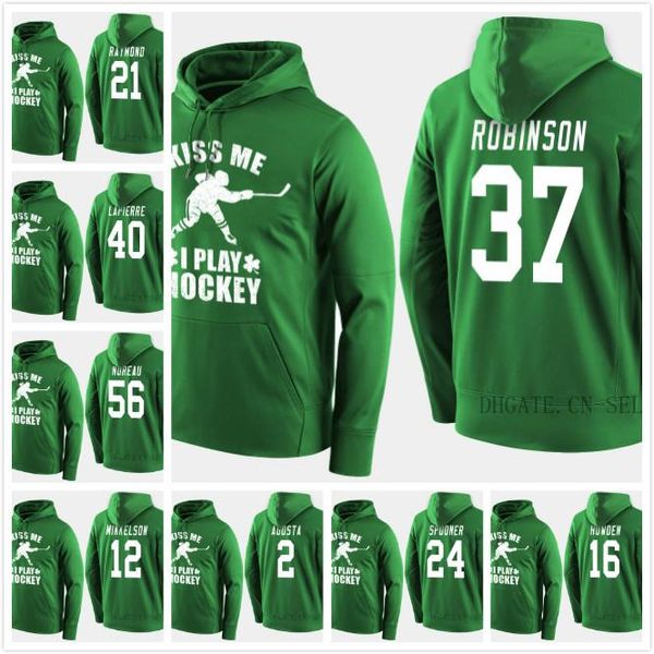 2019 canada team hockey hoodies jerseys custom green st. patricks day kiss me funny player sweatershirt 6 rebecca johnston 17 bourque fast, Black;red
2019 canada team hockey hoodies jerseys custom green st. patricks day kiss me funny player sweatershirt 6 rebecca johnston 17 bourque fast, Black;red