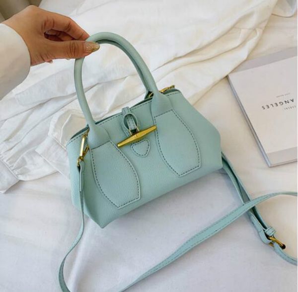 Bset Selling Women Handbags High Quality Leather Lady Shoulder Bags Shipping Bag Totes Crossbody
Bset Selling Women Handbags High Quality Leather Lady Shoulder Bags Shipping Bag Totes Crossbody