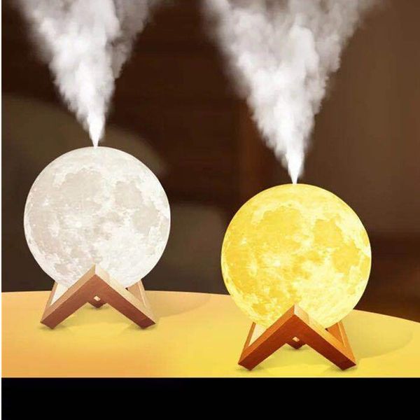 3d moon light lamp увлажнитель эфирное масло аромат диффузор ультразвуковой увлажнитель воздуха 880ml прохладный туман очиститель подходит д
3d moon light lamp увлажнитель эфирное масло аромат диффузор ультразвуковой увлажнитель воздуха 880ml прохладный туман очиститель подходит д