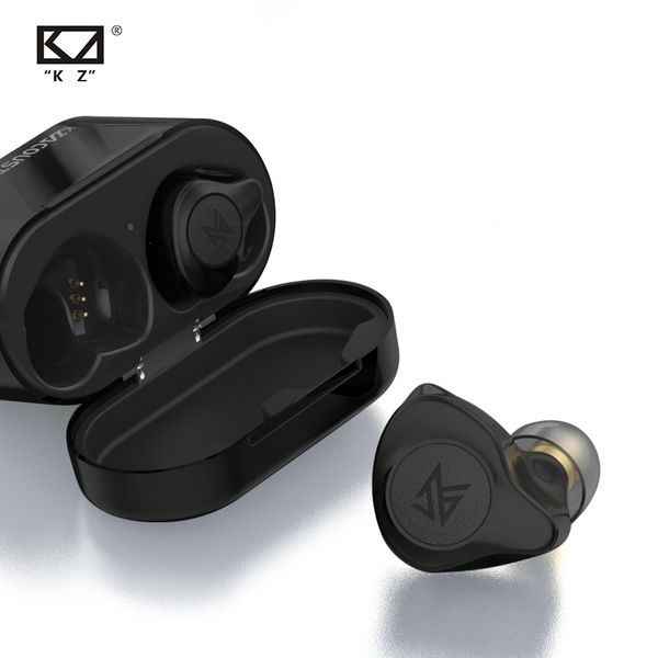 kz s2 true wireless earbuds tws bluetooth v5.0 earphone touch gaming headphones noise cancelling gamer headset with mic pk s1 z1
kz s2 true wireless earbuds tws bluetooth v5.0 earphone touch gaming headphones noise cancelling gamer headset with mic pk s1 z1