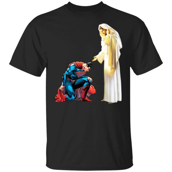супермен kneel прежде, чем иисус t-shirt black-navy для мужчин-женщины мода прохладной футболочка
супермен kneel прежде, чем иисус t-shirt black-navy для мужчин-женщины мода прохладной футболочка