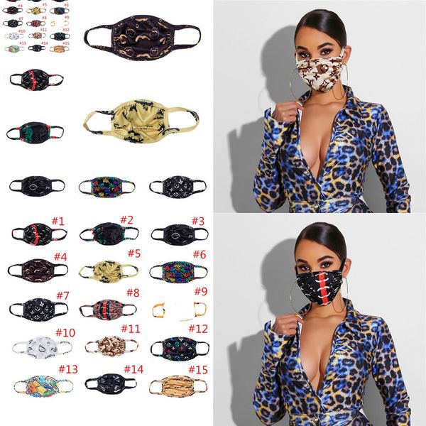 face fashion mask women letter print masks anti-dust sun-resistant mouth-muffle washable b amms
face fashion mask women letter print masks anti-dust sun-resistant mouth-muffle washable b amms