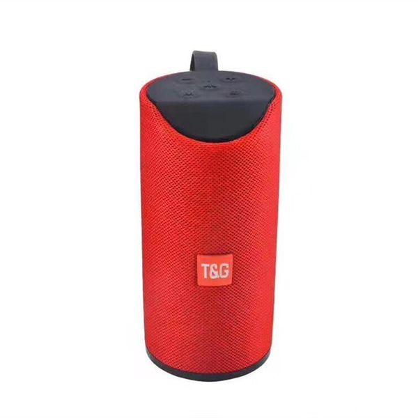 wireless bluetooth speakers tg113 portable mini outdoor bluetooth subwoofer speaker support tf card fm radio music player
wireless bluetooth speakers tg113 portable mini outdoor bluetooth subwoofer speaker support tf card fm radio music player