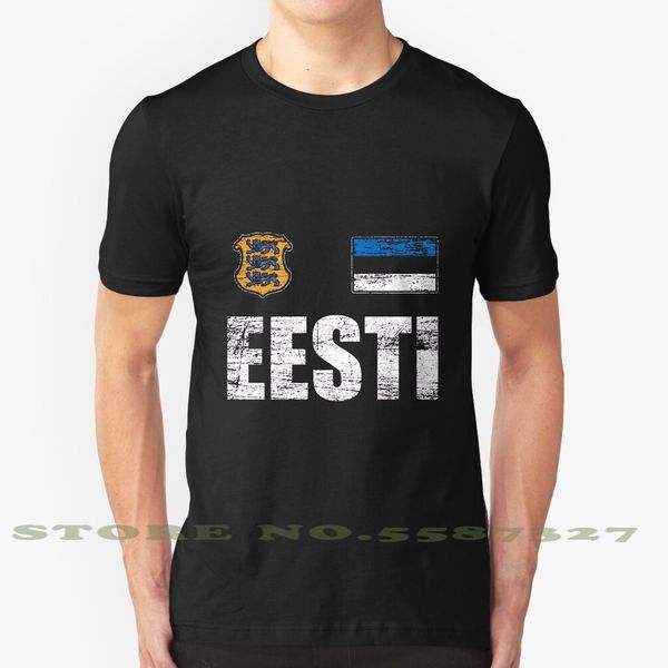 estonia europe fashion vintage tshirt t shirts estonia estonian baltic states tallinn country flag nation nationality identity
estonia europe fashion vintage tshirt t shirts estonia estonian baltic states tallinn country flag nation nationality identity