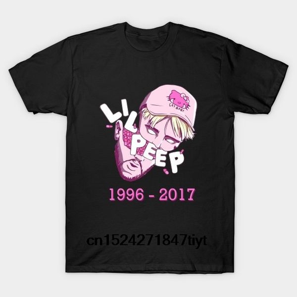 смешные люди футболка белая футболка футболка черный тройник rip lil peep soundcloud рэппер t-shirt
смешные люди футболка белая футболка футболка черный тройник rip lil peep soundcloud рэппер t-shirt
