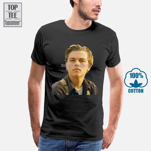 леонардо дикаприо мужская одежда мужской slim fit t shirt man тенниски вскользь футболки мужские топы тис cmt
леонардо дикаприо мужская одежда мужской slim fit t shirt man тенниски вскользь футболки мужские топы тис cmt