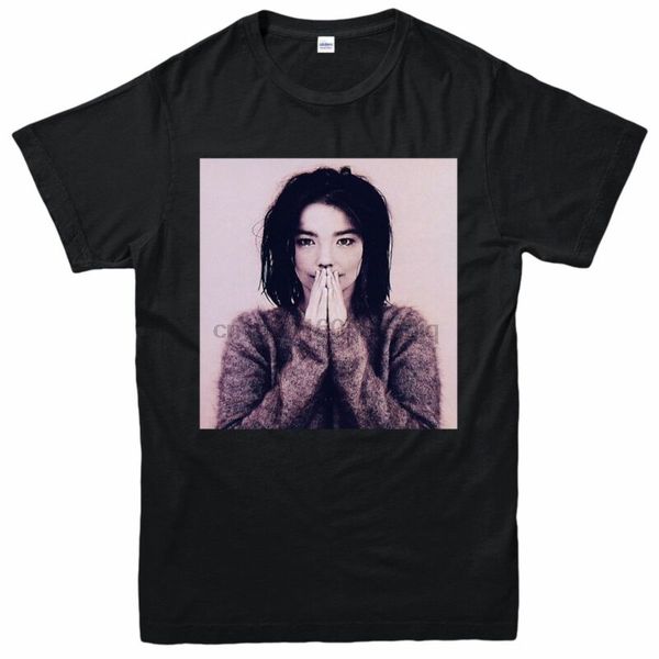 bjrk bjork debut футболка sugarcubes мужчины женщина унисекс подарки для взрослых дети tee top
bjrk bjork debut футболка sugarcubes мужчины женщина унисекс подарки для взрослых дети tee top