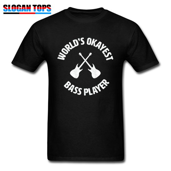 bass printed t-shirts for men bass player gift tshirt all cotton father day t shirt letter tee kanye west graphic o-neck
bass printed t-shirts for men bass player gift tshirt all cotton father day t shirt letter tee kanye west graphic o-neck