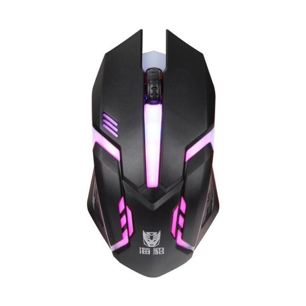 wired mouse gaming or office mice usb optical mouse backlights mice for desklapflashing colors mice jxc
wired mouse gaming or office mice usb optical mouse backlights mice for desklapflashing colors mice jxc