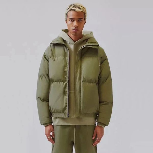 20fw европейского feear off хорошо мода хлопок куртка vintage high street негабаритных пальто высокого качество свободная куртка hfxhjk145, Black;brown
20fw европейского feear off хорошо мода хлопок куртка vintage high street негабаритных пальто высокого качество свободная куртка hfxhjk145, Black;brown