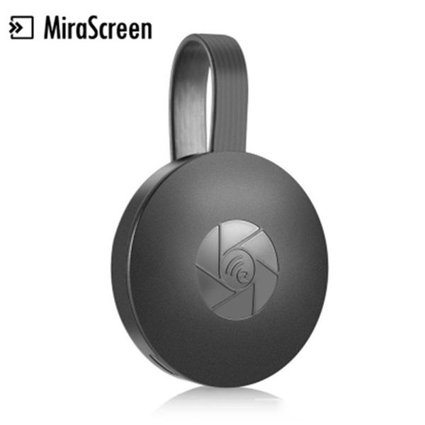 mirascreen g2 wireless hdmi dongle tv stick 2.4g 1080p hd tv dongle plug and play chromecast google chromecast
mirascreen g2 wireless hdmi dongle tv stick 2.4g 1080p hd tv dongle plug and play chromecast google chromecast