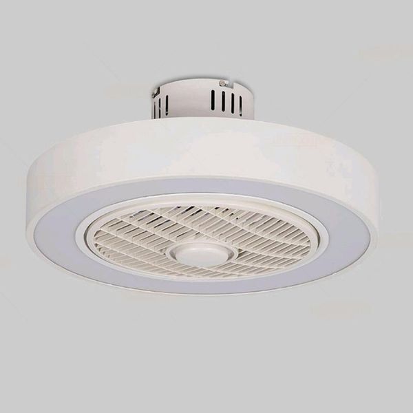 macaron ceiling fan with light 220v remote control dimming 50cm modern support phone app lamp for restaurant bedroom decora
macaron ceiling fan with light 220v remote control dimming 50cm modern support phone app lamp for restaurant bedroom decora
