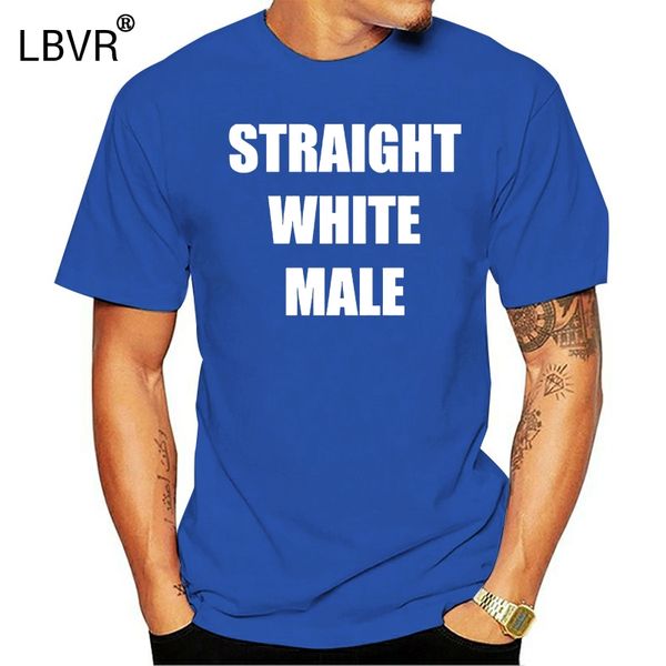 men t shirt blaire white - straight white male new women t-shirt
men t shirt blaire white - straight white male new women t-shirt