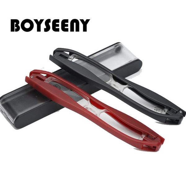 360 degree rotation folding reading glasses diopter men women foldable reading glasses with case 1.0 1.5 2.0 2.5 3.0 3.5 4.0 360, White;black
360 degree rotation folding reading glasses diopter men women foldable reading glasses with case 1.0 1.5 2.0 2.5 3.0 3.5 4.0 360, White;black