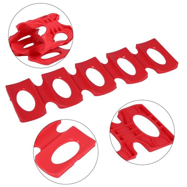 silicone refrigerator anti-skid pad beer bottles cans organizer rack holder space saver stacking tool kitchen organizer tools
silicone refrigerator anti-skid pad beer bottles cans organizer rack holder space saver stacking tool kitchen organizer tools