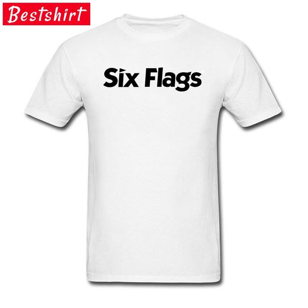 мужские mr robot good футболках six flags white товарный знак t shirt печать simple style street футболка natural worldof
мужские mr robot good футболках six flags white товарный знак t shirt печать simple style street футболка natural worldof