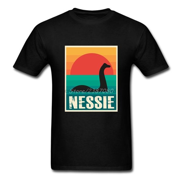 nessie t shirt big size short sleeve custom men t shirt pop cosplay cotton crewneck tee shirts homme
nessie t shirt big size short sleeve custom men t shirt pop cosplay cotton crewneck tee shirts homme