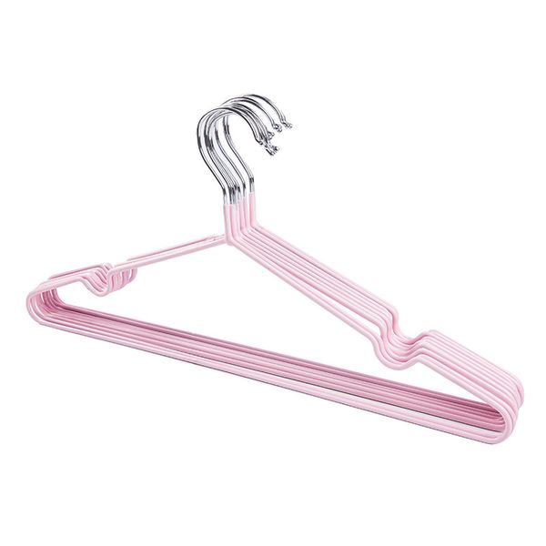 home metal hanger windproof anti-skid clothes hanging waterproof clothes rack no trace clothing support durable hanger rack
home metal hanger windproof anti-skid clothes hanging waterproof clothes rack no trace clothing support durable hanger rack
