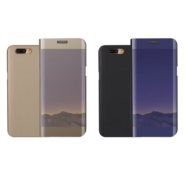 luxury clear view standing mirror flip pc cover case for oppo r11 smart sleep view flip awake cover case
luxury clear view standing mirror flip pc cover case for oppo r11 smart sleep view flip awake cover case