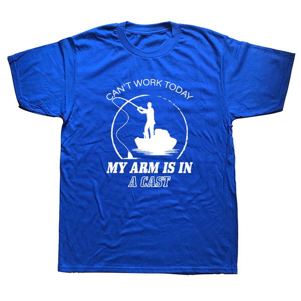 novelty funny fishings fisherman t-shirt mens short sleeves oversized streetwear hip hop printed t shirts tees
novelty funny fishings fisherman t-shirt mens short sleeves oversized streetwear hip hop printed t shirts tees