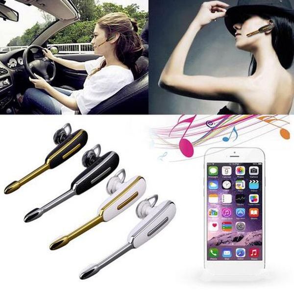 hm1000 bluetooth headset sports ear hook wireless earphone stereo auriculares bluetooth business handsearbuds with mic
hm1000 bluetooth headset sports ear hook wireless earphone stereo auriculares bluetooth business handsearbuds with mic