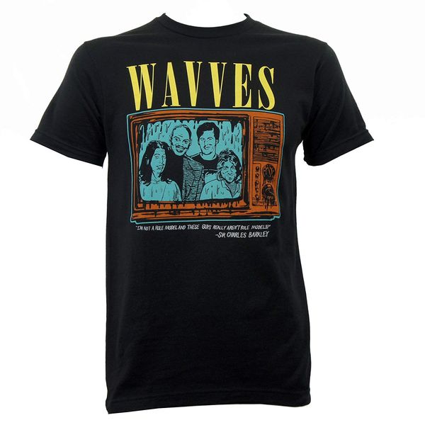 кингс роад wavves мужская barkley slim fit t-shirt slim fit t-shirt black hot +2018 мода o шеи короткие рукава boy хлопок мужчины
кингс роад wavves мужская barkley slim fit t-shirt slim fit t-shirt black hot +2018 мода o шеи короткие рукава boy хлопок мужчины