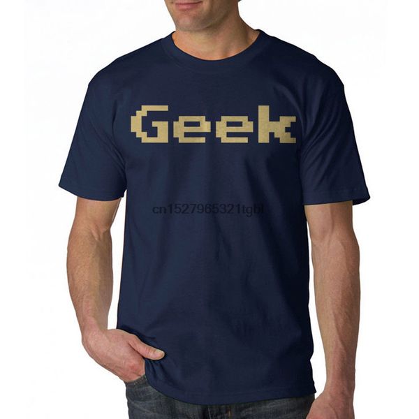 geek смешные nerd мужчины navy футболка новые размеры s-3xl мужчины высокого качества топы hipster тройники с коротким рукавом мужская футбо
geek смешные nerd мужчины navy футболка новые размеры s-3xl мужчины высокого качества топы hipster тройники с коротким рукавом мужская футбо