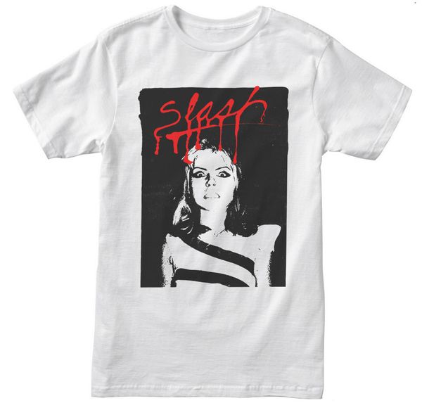 blondie slash punk magazine mens white t-shirt - new - s m l xl 2xl 3xl new fashion men t shirt brand 2017 new man cotton
blondie slash punk magazine mens white t-shirt - new - s m l xl 2xl 3xl new fashion men t shirt brand 2017 new man cotton
