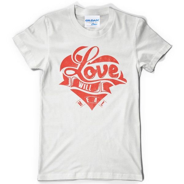 new fashion brand men fashion summer t shirts white tee shirt love will heal t-shirt male hipster fashion men tee shirts
new fashion brand men fashion summer t shirts white tee shirt love will heal t-shirt male hipster fashion men tee shirts