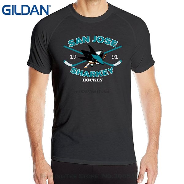 male selling kawaii annabelle mens san joses shark short sleeve sportsy summer t-shirts black tees
male selling kawaii annabelle mens san joses shark short sleeve sportsy summer t-shirts black tees