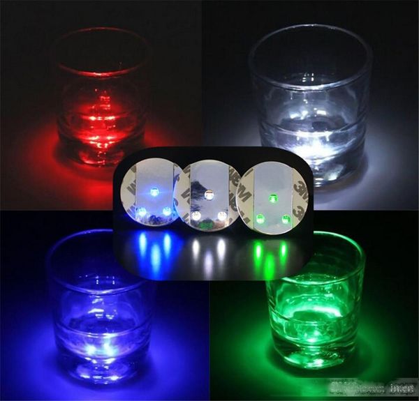 led flashing light bulb bottle cup mat coaster for party night club bar party gift 3m sticker cup mug coaster festival light
led flashing light bulb bottle cup mat coaster for party night club bar party gift 3m sticker cup mug coaster festival light