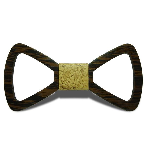 wooden bow tie wood men bowtie wedding birthday anniversary gift holiday gifts, Blue;purple
wooden bow tie wood men bowtie wedding birthday anniversary gift holiday gifts, Blue;purple