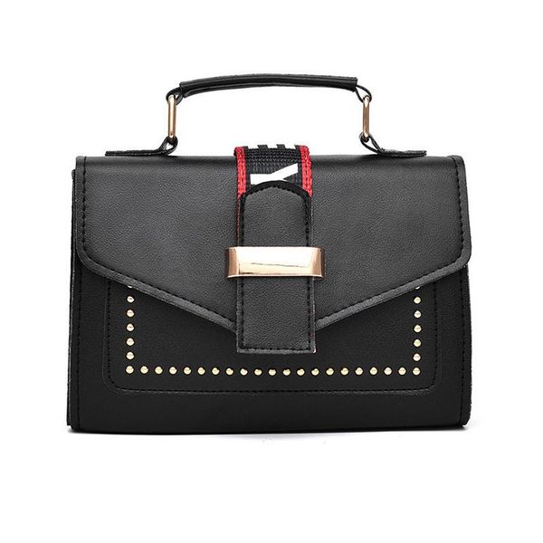 2020 women shoulder bag luxury handbags women bags designer women's shoulder bag crossbody mall messenger handle bags
2020 women shoulder bag luxury handbags women bags designer women's shoulder bag crossbody mall messenger handle bags