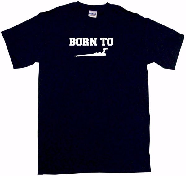 2019 100% cotton born to drag racings dragster silhouette mens tee shirt pick size color small-3xl
2019 100% cotton born to drag racings dragster silhouette mens tee shirt pick size color small-3xl
